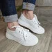    Selesta .36  (089385-36)