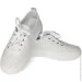    Selesta .36  (089385-36)