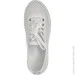    Selesta .36  (089385-36)