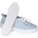    Selesta .36  (089391-36)
