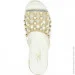    Selesta .36  (09430-36)