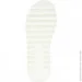    Selesta .36  (09430-36)