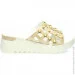    Selesta .36  (09430-36)