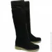    Selesta .37  (011151-37)