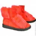    Selesta .37  (011295-37)