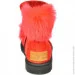    Selesta .37  (011295-37)