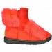    Selesta .37  (011295-37)