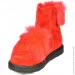    Selesta .37  (011295-37)