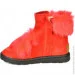    Selesta .37  (011295-37)