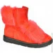    Selesta .37  (011295-37)