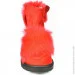    Selesta .37  (011295-37)