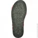    Selesta .37  (011295-37)