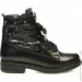    Selesta .37  (011449-37)