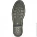   Selesta .37  (011449-37)