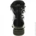    Selesta .37  (011449-37)