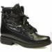    Selesta .37  (011449-37)
