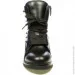    Selesta .37  (011449-37)