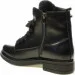    Selesta .37  (011449-37)