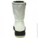     Selesta .37  (011535-37)