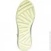     Selesta .37  (011535-37)