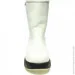     Selesta .37  (011535-37)