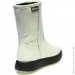     Selesta .37  (011535-37)