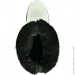     Selesta .37  (011535-37)