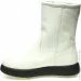     Selesta .37  (011535-37)