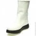     Selesta .37  (011535-37)