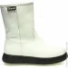     Selesta .37  (011535-37)