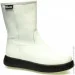     Selesta .37  (011535-37)