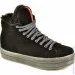    Selesta .37  (011835-37)