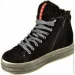    Selesta .37  (011835-37)