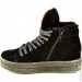    Selesta .37  (011835-37)