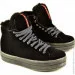   Selesta .37  (011835-37)