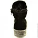   Selesta .37  (011835-37)