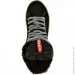    Selesta .37  (011835-37)