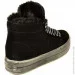    Selesta .37  (011835-37)