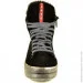   Selesta .37  (011835-37)