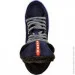    Selesta .37  (011840-37)