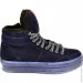    Selesta .37  (011840-37)