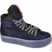    Selesta .37  (011840-37)