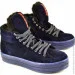    Selesta .37  (011840-37)