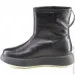     Selesta .37  (013028-37)