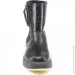     Selesta .37  (013028-37)