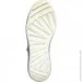     Selesta .37  (013028-37)