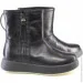     Selesta .37  (013028-37)
