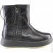     Selesta .37  (013028-37)