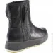     Selesta .37  (013028-37)