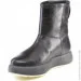     Selesta .37  (013028-37)